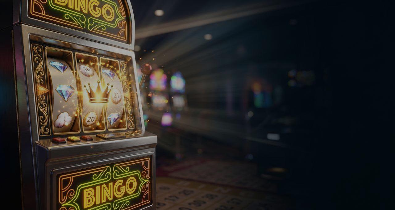 Bingo Bonga